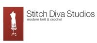 Stitch Diva coupons
